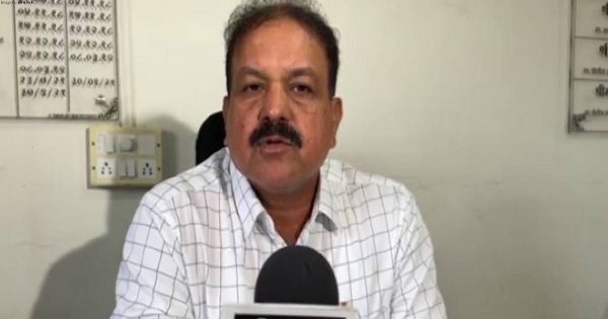 Maharashtra Deputy CM Fadnavis orders SIT probe into Nashik's Trimbakeshwar Temple incident